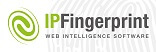 IPFingerprint By VirtualNet Marketing