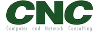 CNC - Computer and Network Consulting
