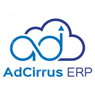 AdCirrus ERP on Elioplus