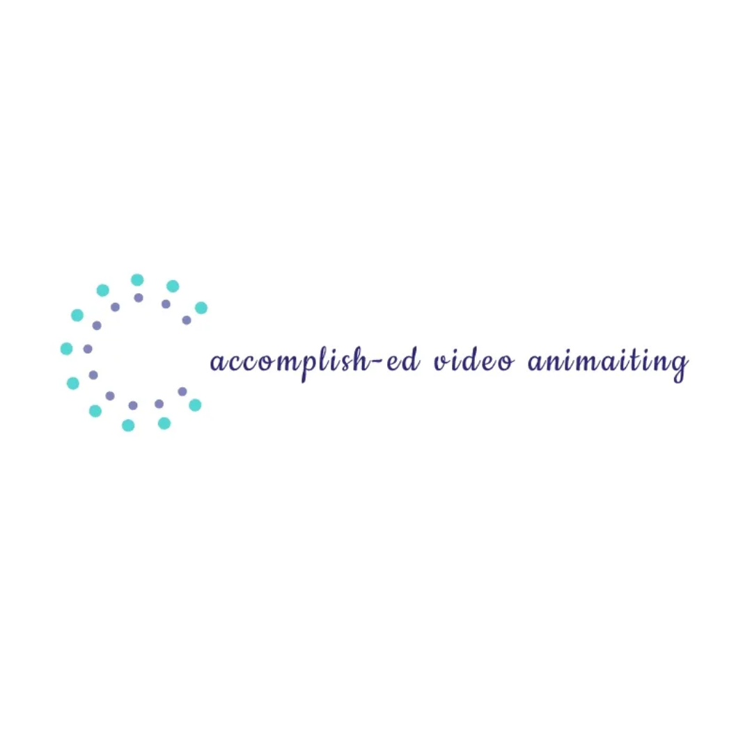 Accomplish-ed Video Animating 