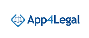 App4legal on Elioplus