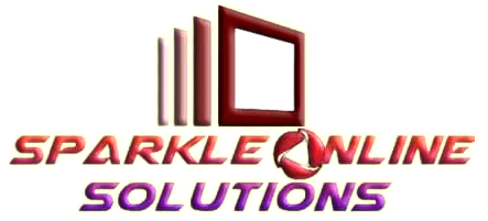 Sparkle Online Solutions