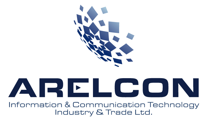 ARELCON INFORMATION AND COMMUNICATION TECHNOLOGIES