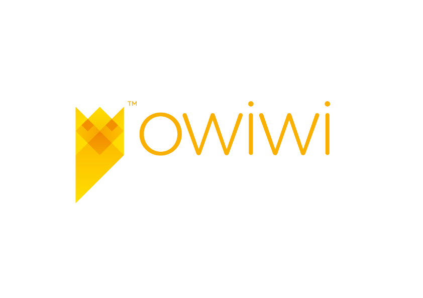 Owiwi Private Company