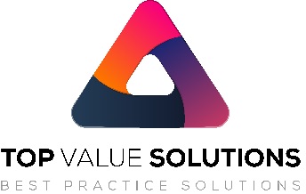 Top Value Solutions