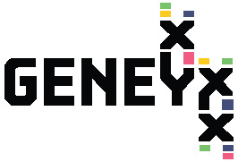 Geneyx Genomex Ltd