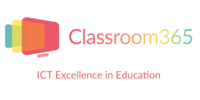 Classroom365 Limited