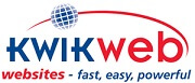 Kwikwap Mobile CC on Elioplus