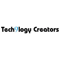 Tech9logy Creators on Elioplus