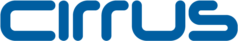 Cirrus Networks Pty Ltd