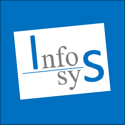 Info-Sys on Elioplus
