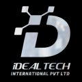 Ideal Tech International PVT LTD
