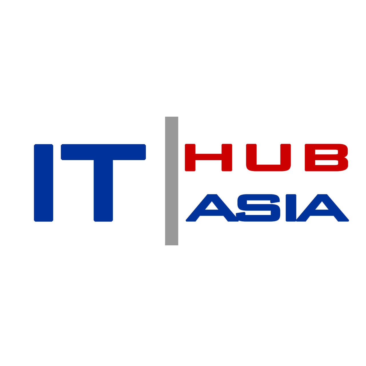 IT HUB ASIA CO., LTD