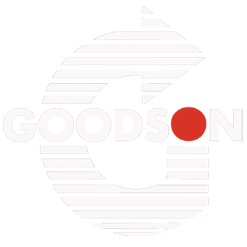 Goodson Imports Pty Ltd in Elioplus