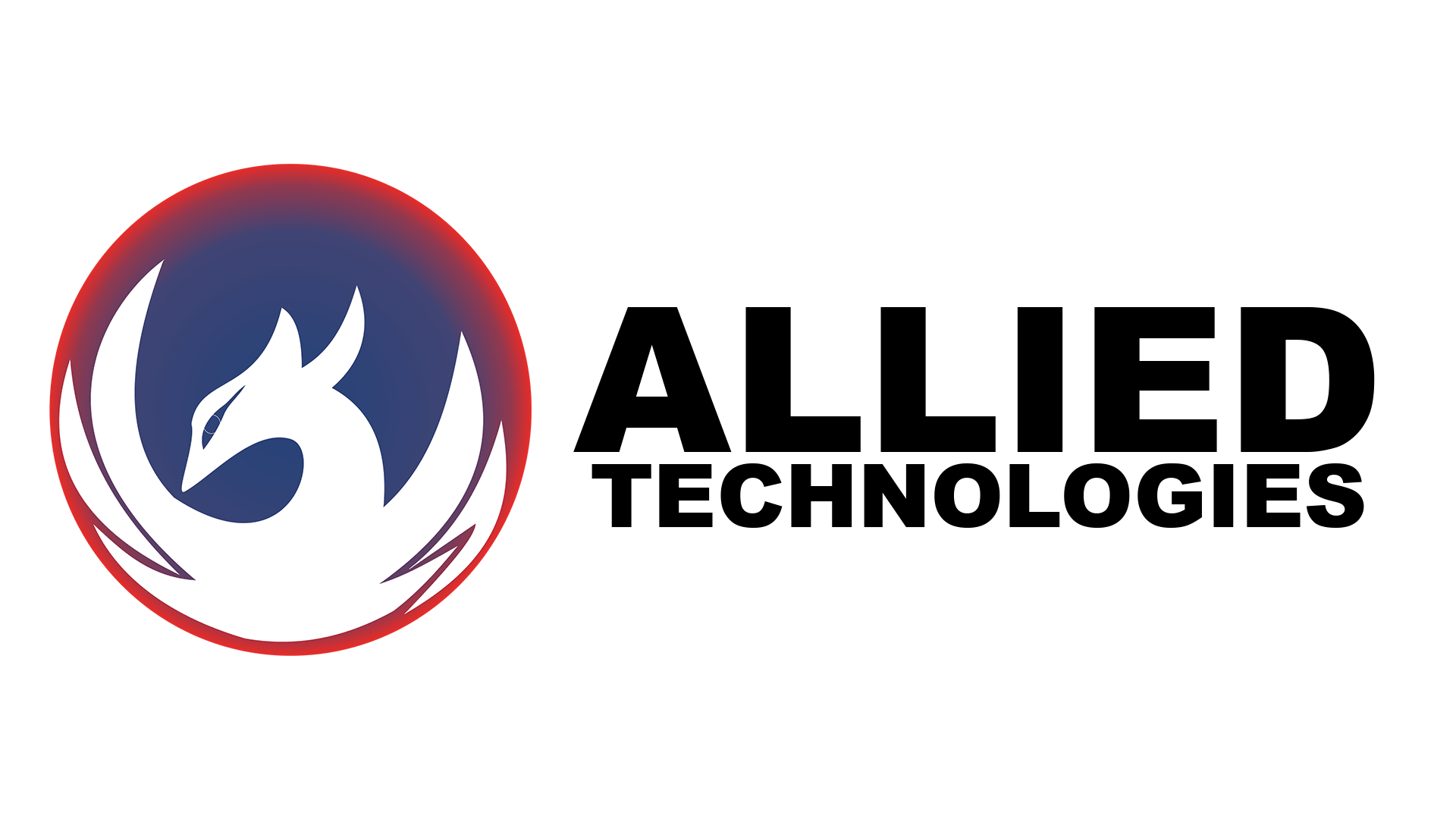 Allied Technologies on Elioplus