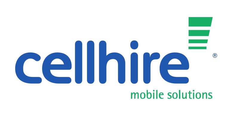 Cellhire Ltd logo