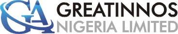 Greatinnos Nigeria Limited