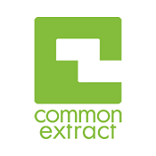 Common Extract