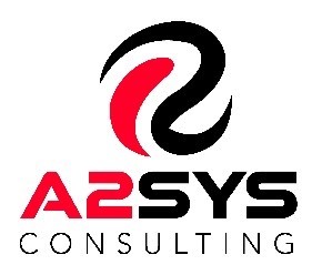 A2SYS Consulting