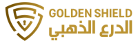 Golden Shield - Saudi Arabia