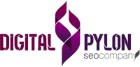 Digital Pylon Inc