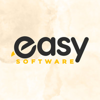 Get Easy Software logo