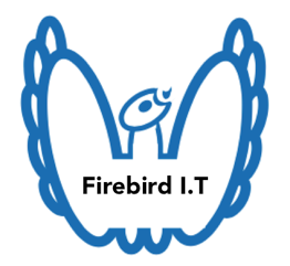 Firebird IT