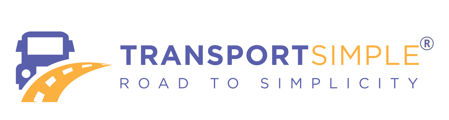 TransportSimple