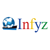 Infyz Solutions Private Ltd