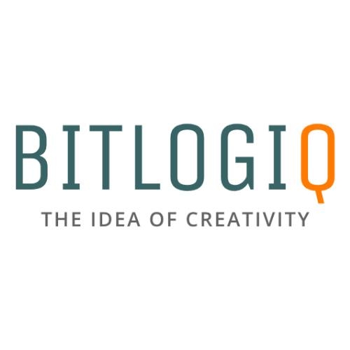 BitLogiq in Elioplus