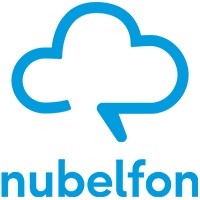 Nubelfon