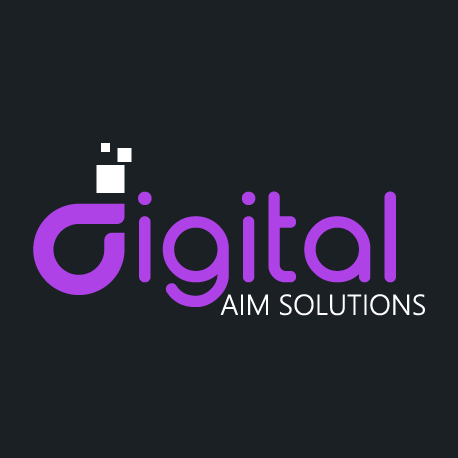 Digital Aim Solutions on Elioplus