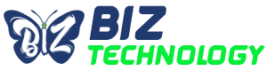 Biz Technology Solutions
