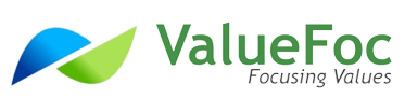ValuefocTechnologiesPrivateLimited