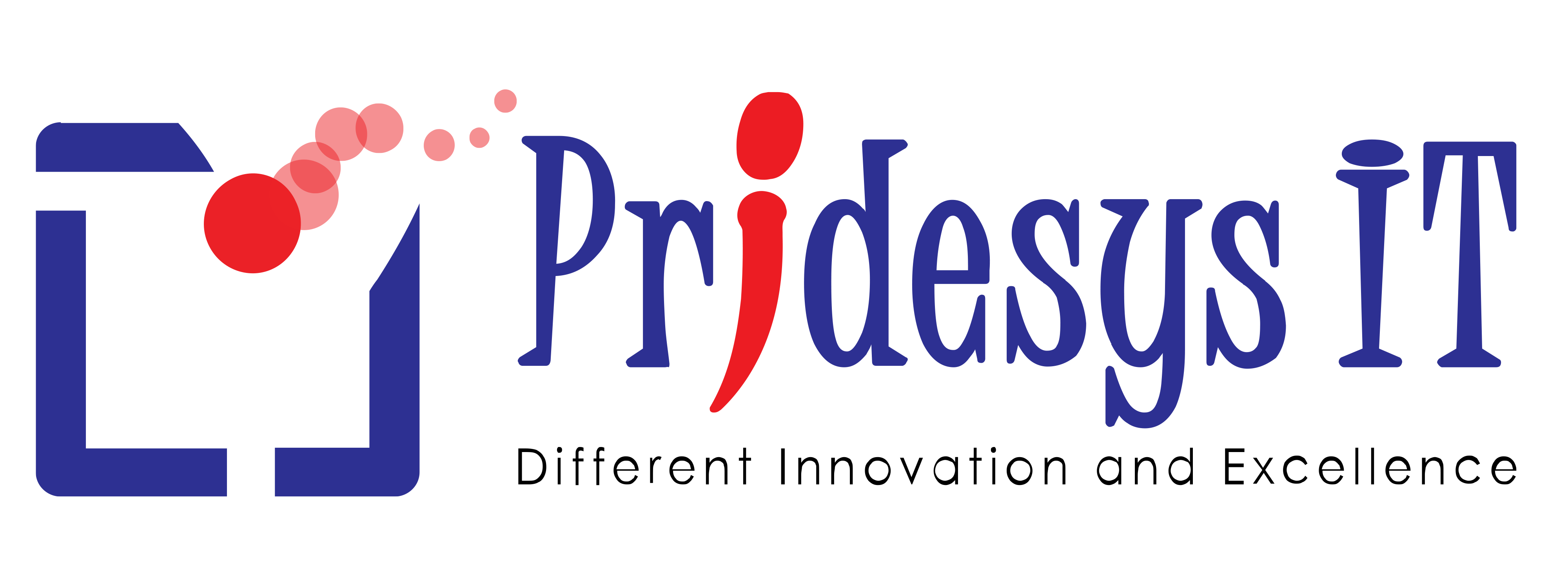Pridesys IT Ltd on Elioplus