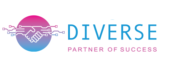 Diverse Ltd