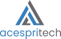 Acespritech Solutions Pvt Ltd