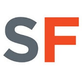 SoffrontSoftware logo