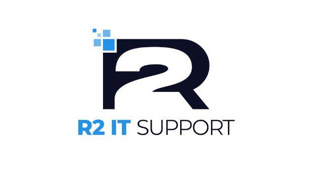 R2 System Solution Ltd