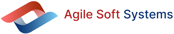 Agile Soft Systems Inc