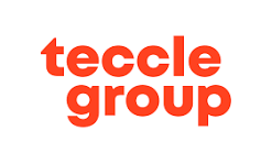 teccle wave GmbH