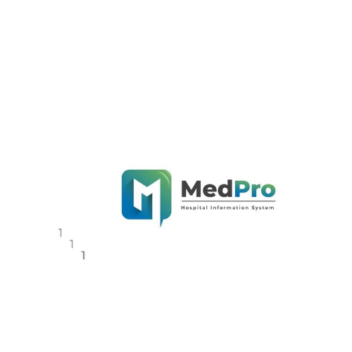 Medpro techtham solutions WLL