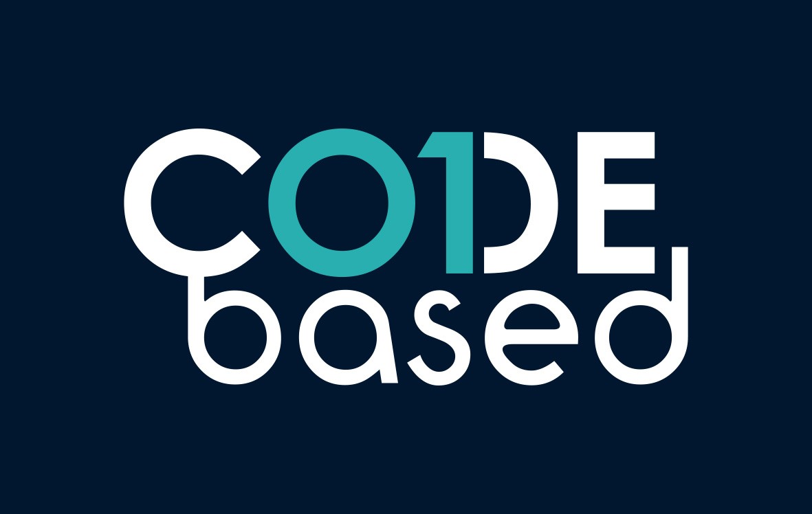 CodeBased