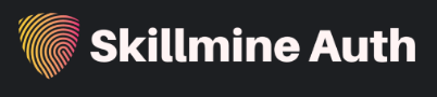 Skillmine Auth