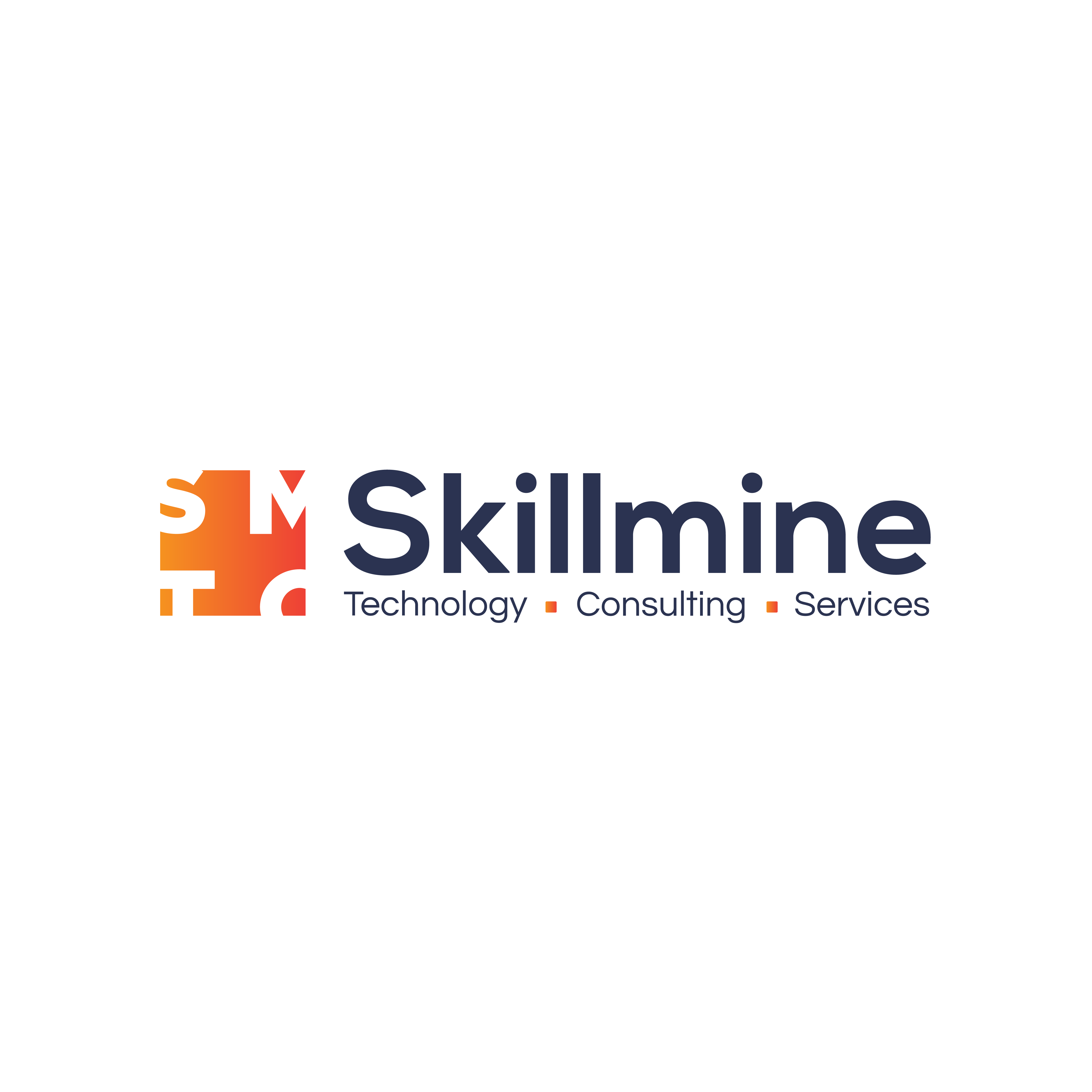 Skillmine Technology Pvt Ltd