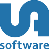 UA Software LLC in Elioplus