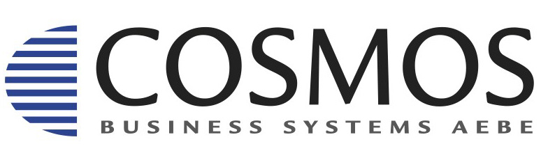Cosmos Business Systems S.A. on Elioplus