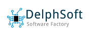 DelphSoft Software Factory