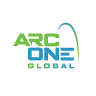 ARC ONE GLOBAL TRADING LLC on Elioplus