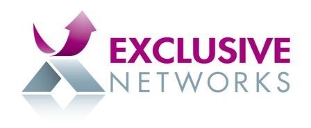 EXCLUSIVE NETWORKS on Elioplus
